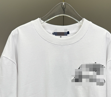 price：¥199