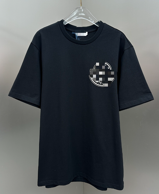 price:¥189