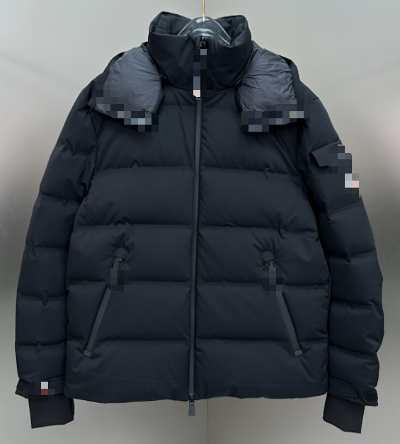 price：¥769