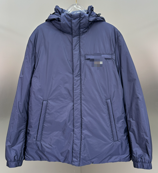 price：¥729