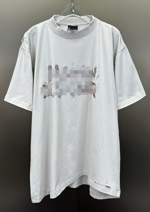 price:¥249
