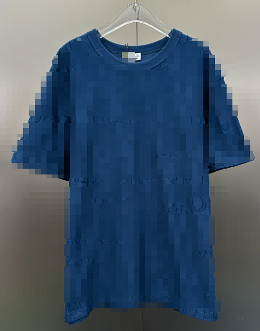 price：¥199