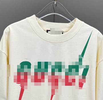 price：¥199