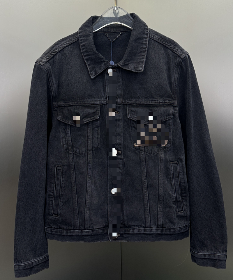 price：¥419