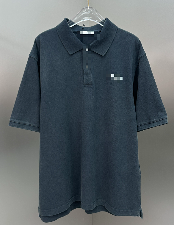 price：¥249