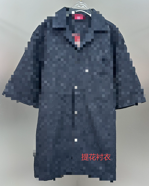 price：¥299
