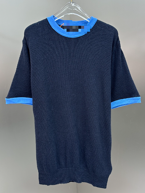 price:¥269