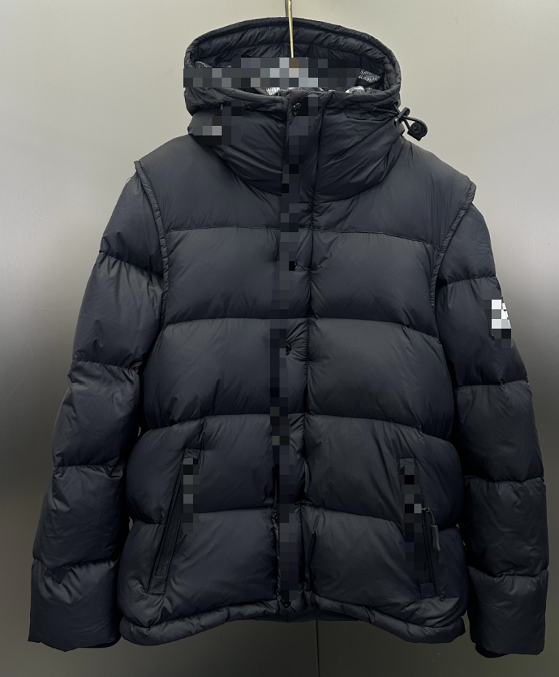 price：¥829