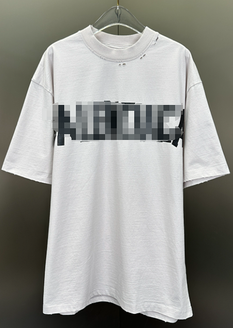 price：¥249