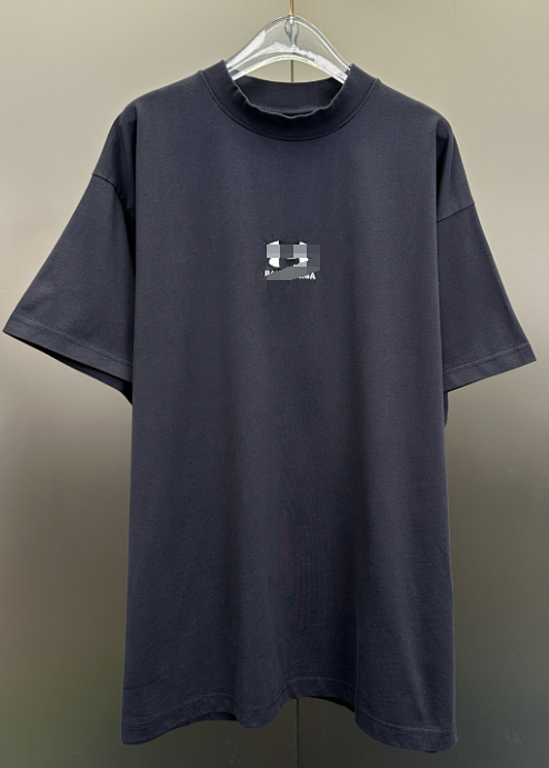 price：¥229