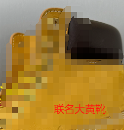 price：¥829