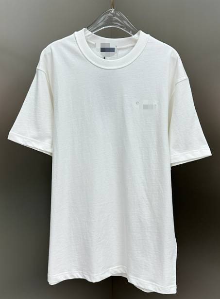price:¥189