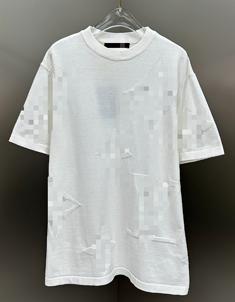 price：¥249