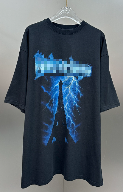 price：¥199