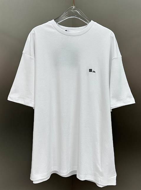 price：¥179