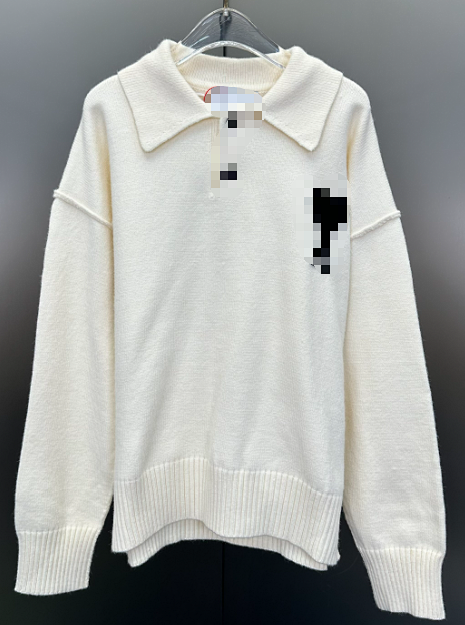 price：¥379