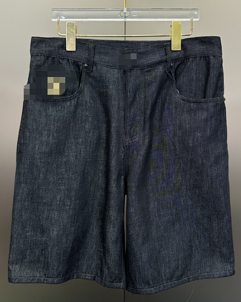 price：¥309