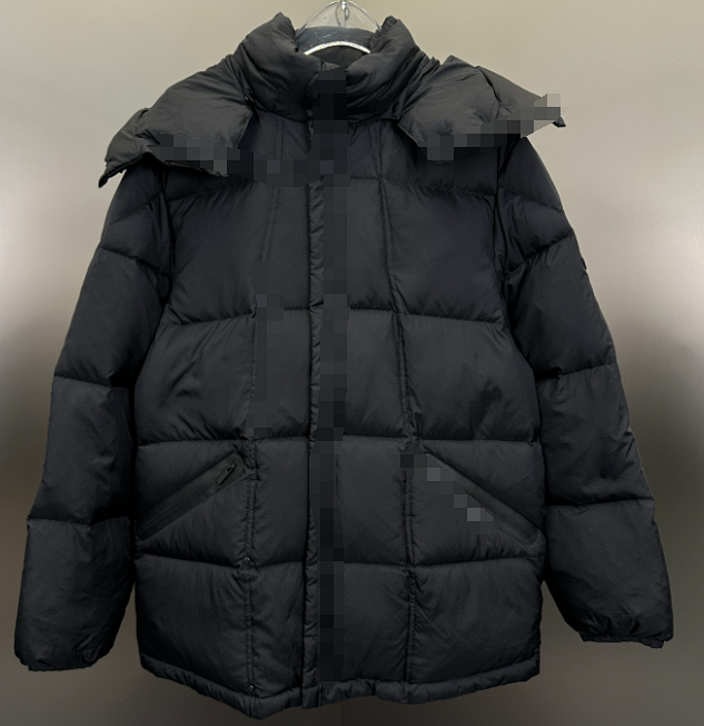 price：¥779