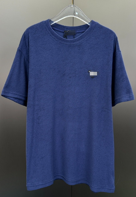 price：¥239