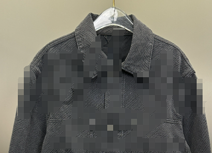 price：¥469