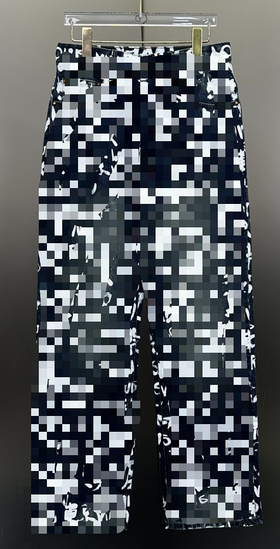 price：¥369