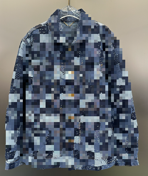 price：¥389