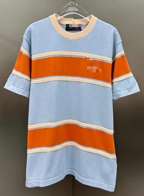 price：¥229