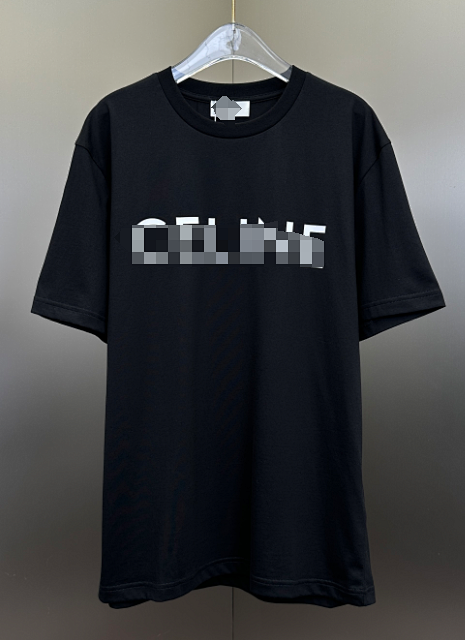 price:¥199