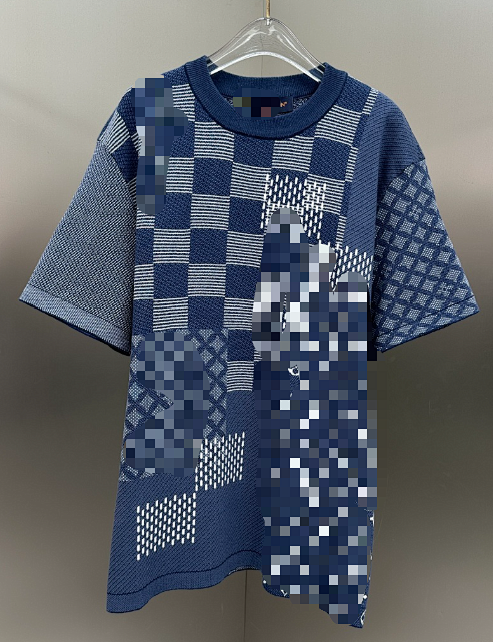 price：¥249