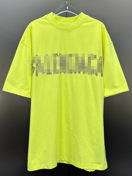 price：¥249