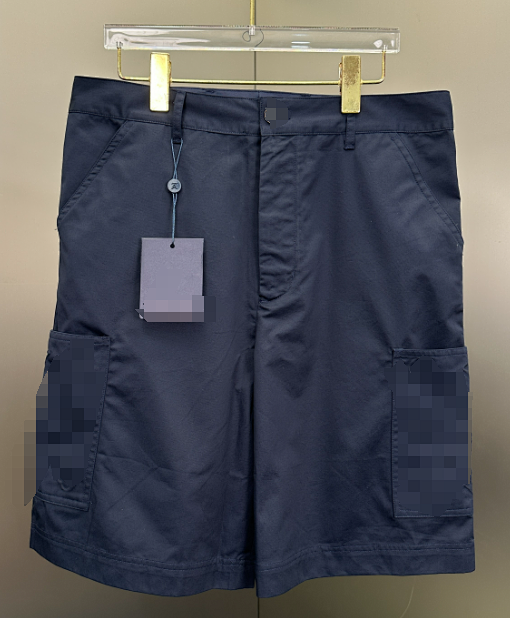 price：¥299