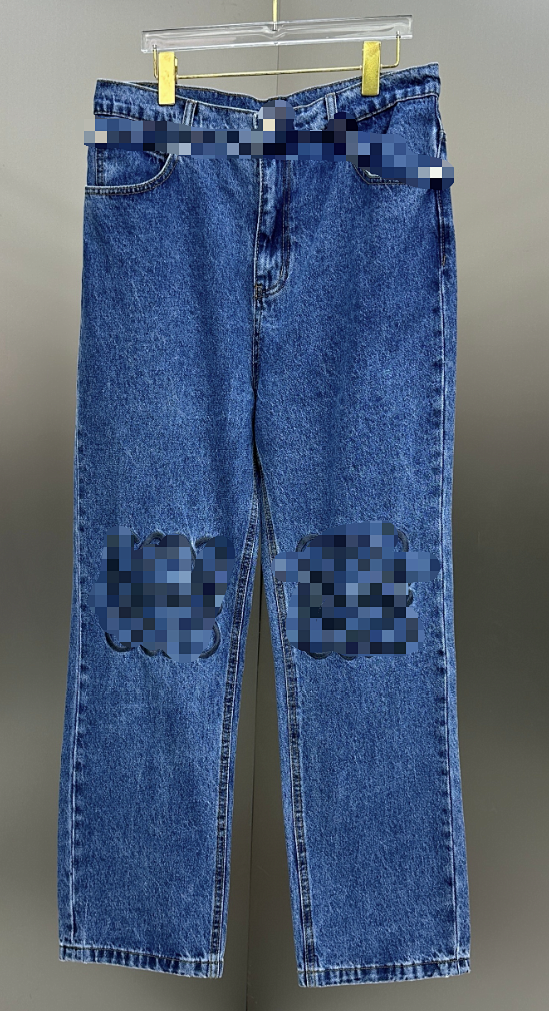 price：¥389