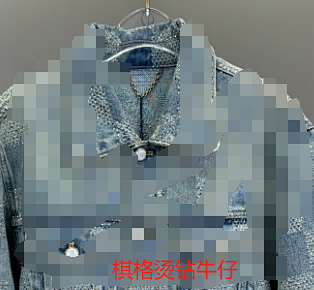 price：¥749
