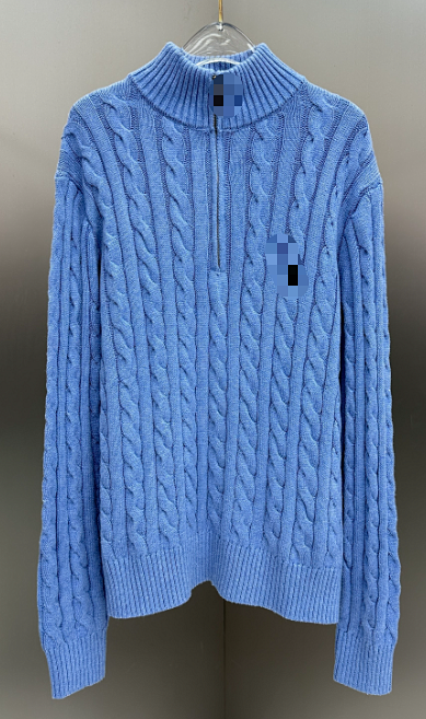 price：¥339