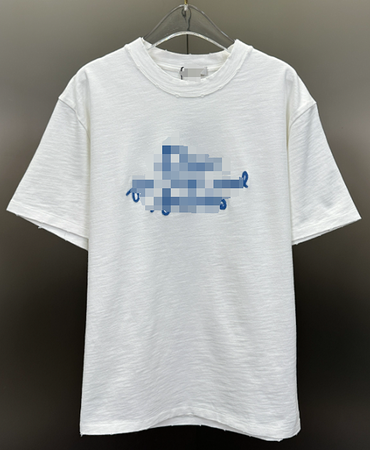 price：¥219