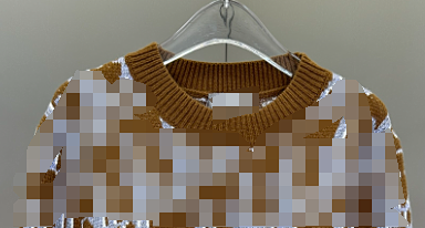 price：¥349