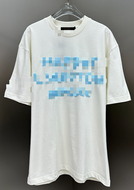 price：¥199