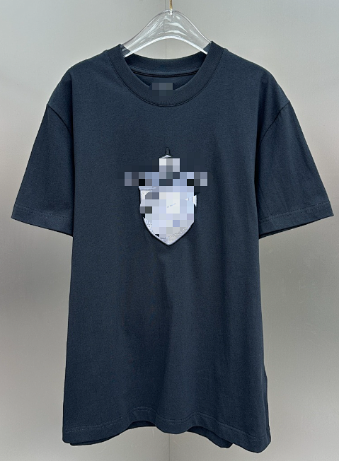 price：¥189