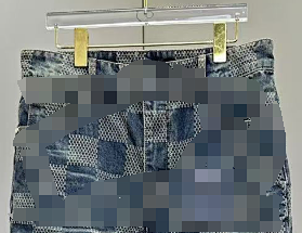 price：¥419