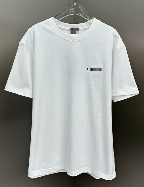 price：¥189