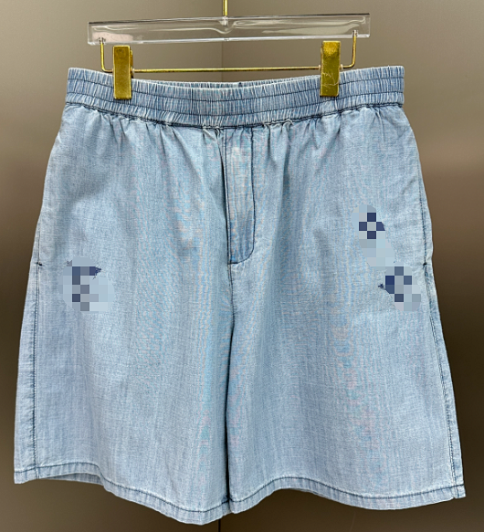 price：¥269