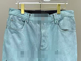 price：¥429