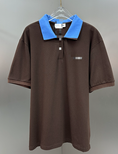 price：¥269