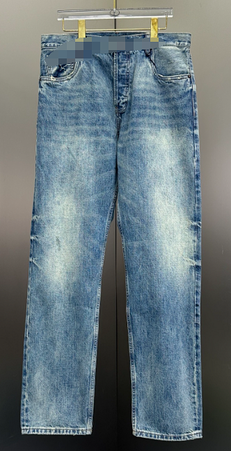 price：¥309
