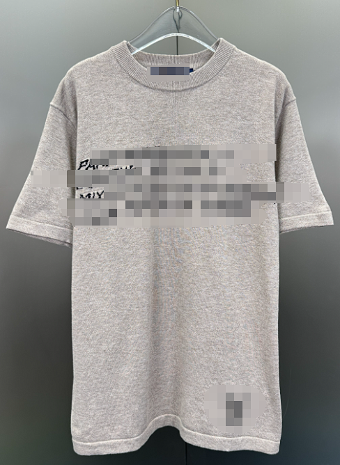 price:¥249