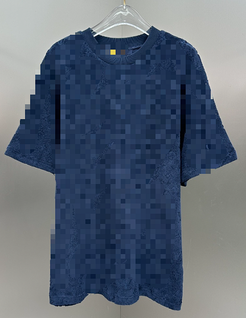 price：¥249