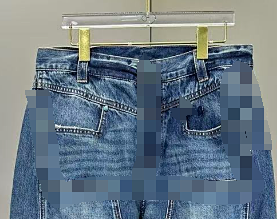 price：¥429