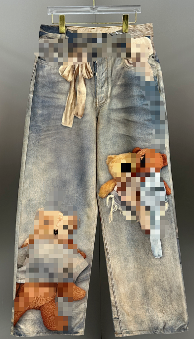 price：¥289