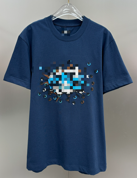 price：¥199