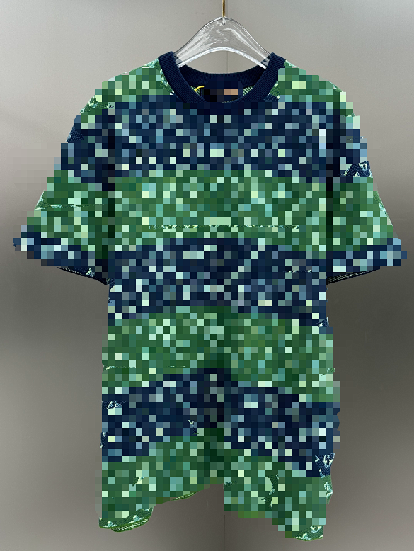 price：¥219